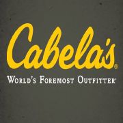 Thieler Law Corp Announces Investigation of proposed Sale of Cabela's Incorporated (NYSE: CAB) to Bass Pro Shops 